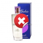 Lazell Gabie - Gabriela Sabatini Sabatini parfüm utánzat