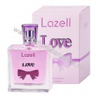 Lazell Love - Chloé Chloé parfüm utánzat