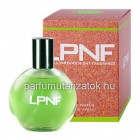 Lazell LPNF - DKNY Be Delicious parfüm utánzat