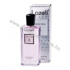 Lazell Princess 3 - Dolce & Gabbana 3 L'Imperatrice parfüm utánzat