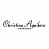 Christina Aguilera parfüm utánzatok