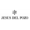 Jesus Del Pozo parfüm utánzatok