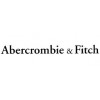 Abercrombie & Fitch parfüm utánzatok