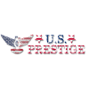 U.S. Prestige