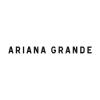Ariana Grande parfüm utánzatok