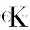 Calvin Klein parfüm utánzatok