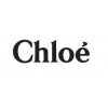 Chloé parfüm utánzatok