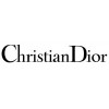 Christian Dior parfüm utánzatok