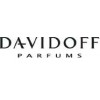 Davidoff parfüm utánzatok
