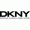 DKNY (Donna Karan) parfüm utánzatok