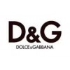 Dolce & Gabbana parfüm utánzatok