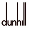 Dunhill parfüm utánzatok