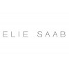 Elie Saab parfüm utánzatok