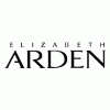 Elizabeth Arden parfüm utánzatok