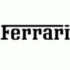 Ferrari parfüm utánzatok