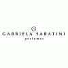 Gabriela Sabatini parfüm utánzatok