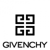 Givenchy parfüm utánzatok