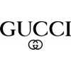 Gucci parfüm utánzatok
