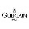 Guerlain parfüm utánzatok