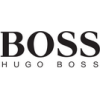 Hugo Boss parfüm utánzatok