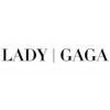 Lady Gaga parfüm utánzatok