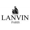 Lanvin parfüm utánzatok