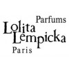 Lolita Lempicka parfüm utánzatok