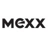 Mexx parfüm utánzatok