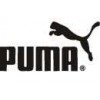 Puma parfüm utánzatok