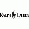 Ralph Lauren parfüm utánzatok