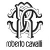 Roberto Cavalli parfüm utánzatok