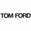 Tom Ford parfüm utánzatok