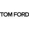 Tom Ford parfüm utánzatok