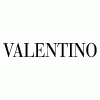 Valentino parfüm utánzatok