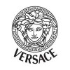 Versace parfüm utánzatok