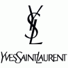 Yves Saint Laurent parfüm utánzatok