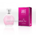 Luxure Annie Noisy - Thierry Mugler Angel Nova parfüm utánzat