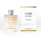 Luxure Cheri Monique - Chanel Coco Mademoiselle parfüm utánzat