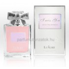 Luxure I Miss You - Dior Miss Dior Blooming Bouquet parfüm utánzat