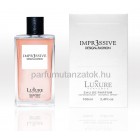 Luxure Impr3ssive - Dolce & Gabbana 3 L'Imperatrice utánzat