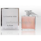 Luxure La Buena Vida - Lancome La Vie Est Belle parfüm utánzat