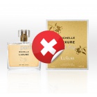 Luxure Michelle - Chanel Gabrielle parfüm utánzat