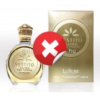 Luxure Vestito Aura - Versace Eros Woman parfüm utánzat