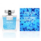 Luxure Vestito True Blue - Versace Eau Fraiche parfüm utánzat