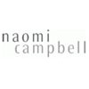 Naomi Campbell parfüm utánzatok