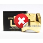 New Brand Extasia Goldy - Gucci Guilty Intense parfüm utánzat