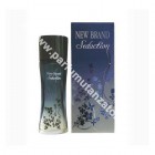 New Brand Seduction Woman - Giorgio Armani Code parfüm utánzat