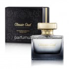 New Brand Classic Oud - Gucci Oud parfüm utánzat