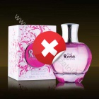 New Brand Pink Rose - Aquolina Pink Sugar Sparks parfüm utánzat
