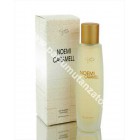 Chat d'or Caramell  - Naomi Campbell Naomi Campbell parfüm utánzat